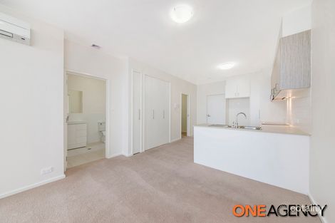 Property photo of 150/2 Windjana Street Harrison ACT 2914