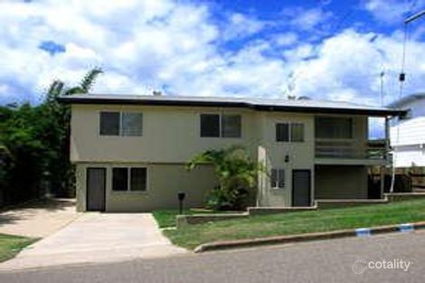 96 Shaw St, New Auckland, QLD 4680