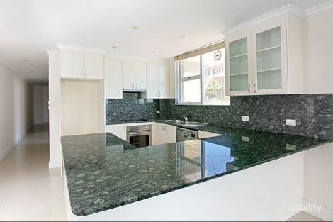 Property photo of 7/98 Bower Street Manly NSW 2095