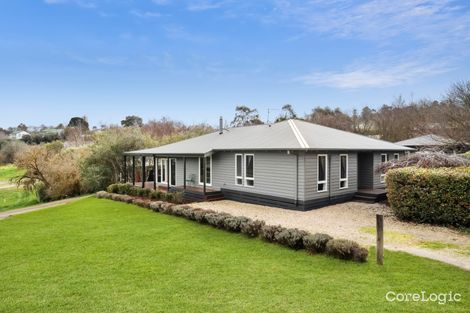 Property photo of 58 East Street Daylesford VIC 3460