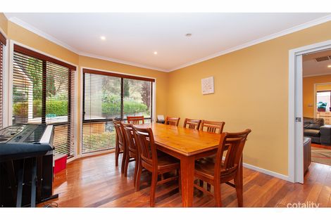 Property photo of 68 Bartholomew Street Glenroy NSW 2640