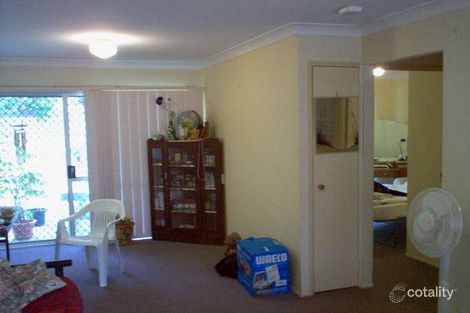 Property photo of 21/91 Wynyard Street Cleveland QLD 4163