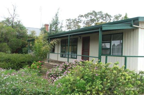 14 Queen Mary St, Mannum, SA 5238