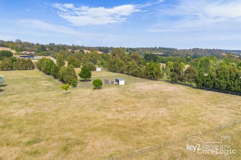 Property photo of 101 Correa Drive Relbia TAS 7258