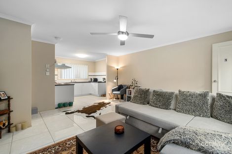1/16 Muriel St, Mango Hill, QLD 4509