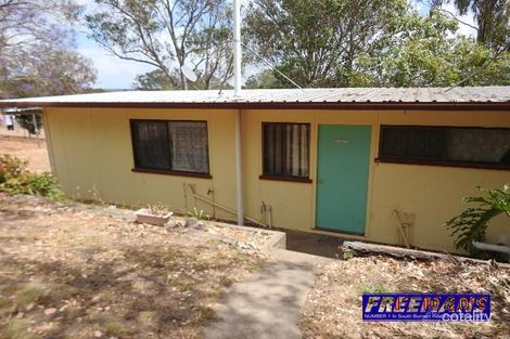 4/127 Home St, Nanango, QLD 4615