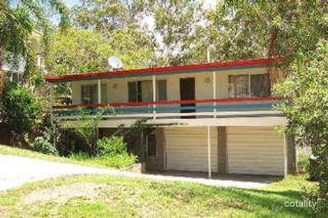 Property photo of 3 Marian Close Sun Valley QLD 4680