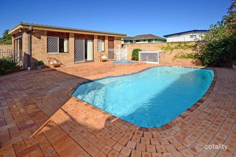 Property photo of 17 Verge Road Callala Beach NSW 2540