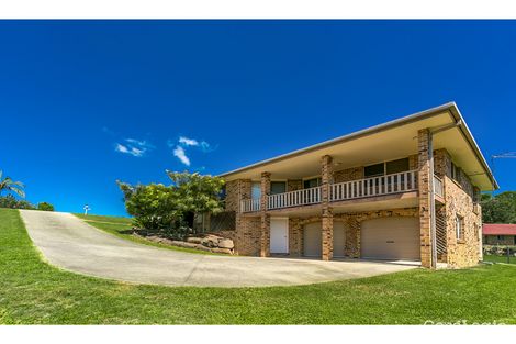 Property photo of 30 Trinity Drive Goonellabah NSW 2480