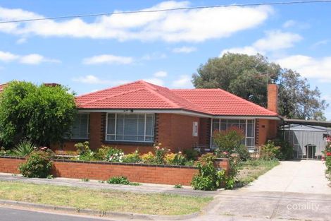 17 Emma St, Fawkner, VIC 3060