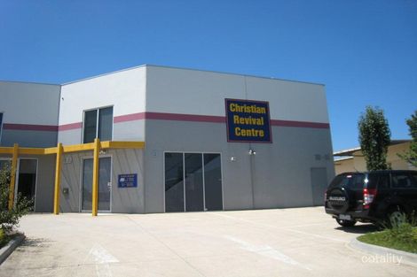 12/8-20 Brock St, Thomastown, VIC 3074