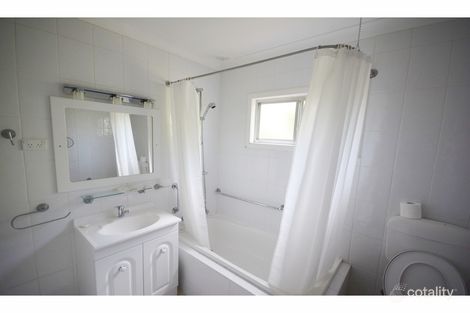 Property photo of 5 Raymond Road Katoomba NSW 2780