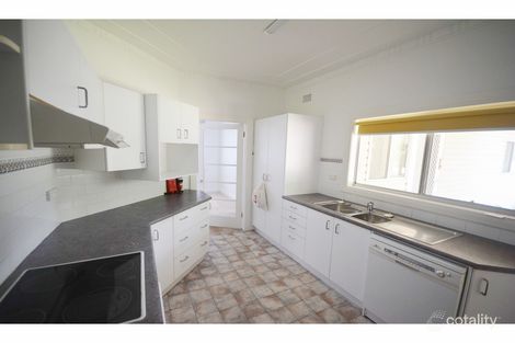 Property photo of 5 Raymond Road Katoomba NSW 2780