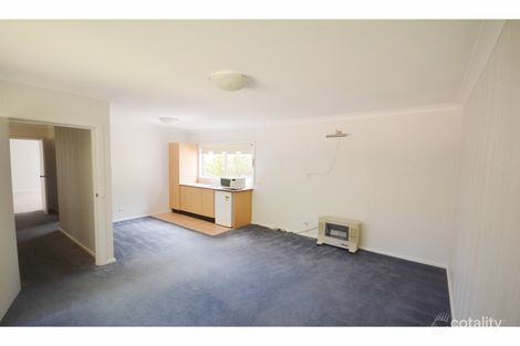 Property photo of 5 Raymond Road Katoomba NSW 2780