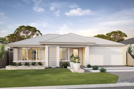 120 Brookfield Ave, Margaret River, WA 6285