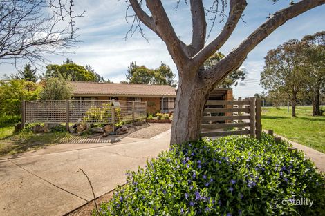 Property photo of 31 Camfield Place Florey ACT 2615