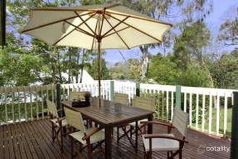 Property photo of 20 Morris Road Upwey VIC 3158