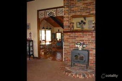 Property photo of 32 Lorimer Road Wattle Glen VIC 3096