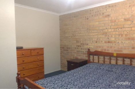 Property photo of 13/11 Monash Road Loganlea QLD 4131