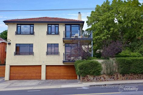 Property photo of 3/560 Toorak Road Toorak VIC 3142
