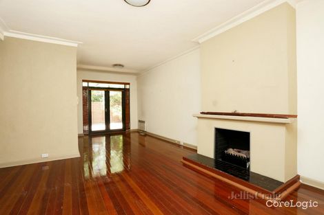 Property photo of 3/560 Toorak Road Toorak VIC 3142