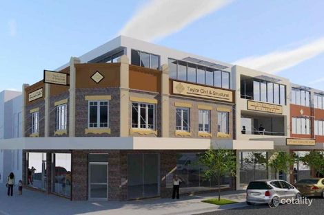 187 Concord Rd, North Strathfield, NSW 2137