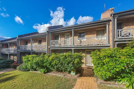 Property photo of 8/11 Wagners Place Mardi NSW 2259