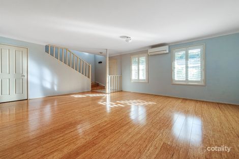 Property photo of 8/11 Wagners Place Mardi NSW 2259