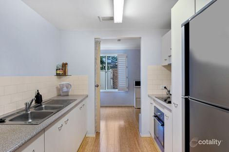 Property photo of 8/11 Wagners Place Mardi NSW 2259