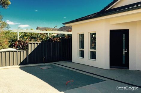 3 Ruthven Ave, Magill, SA 5072