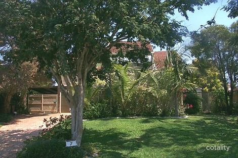 Property photo of 7 Gartford Street Robertson QLD 4109