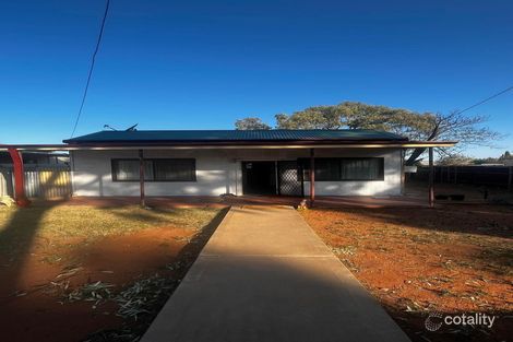 Property photo of 161 Cornish Street Broken Hill NSW 2880