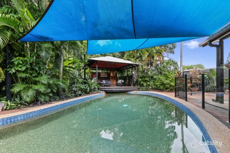 Property photo of 17 Ridgehaven Circuit Leanyer NT 0812