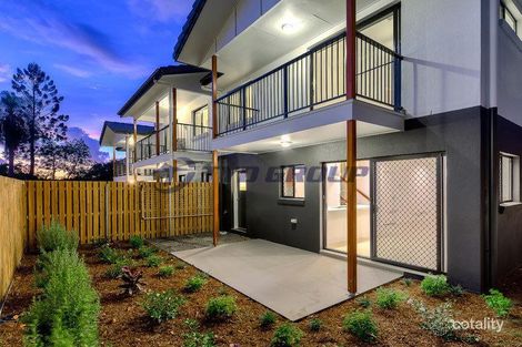 10/156 Padstow Rd, Eight Mile Plains, QLD 4113