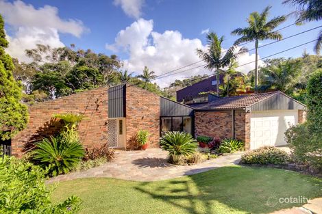 Property photo of 1 Hunter Street South Warriewood NSW 2102