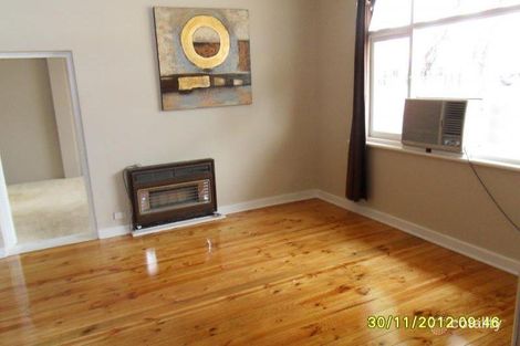 Property photo of 314 Hanson Road Wingfield SA 5013