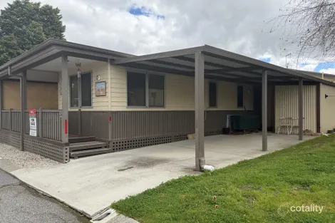Property photo of 91 Benara Road Caversham WA 6055