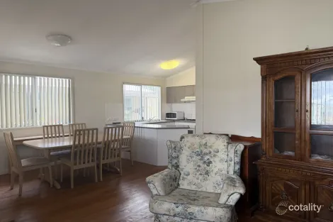 Property photo of 91 Benara Road Caversham WA 6055