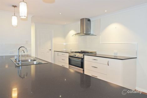 Property photo of 31 Junction Street McKail WA 6330