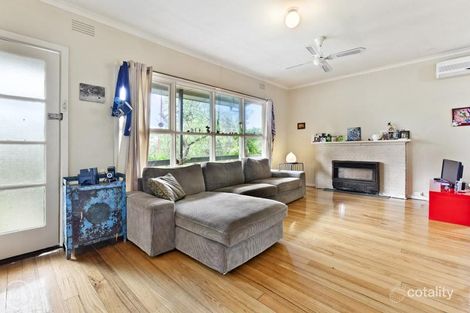 Property photo of 15 Wattle Grove Eltham VIC 3095