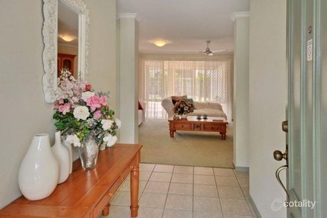 Property photo of 7 Lacewing Drive Sippy Downs QLD 4556