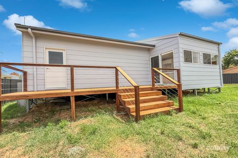 21 Grosvenor St, Narrandera, NSW 2700