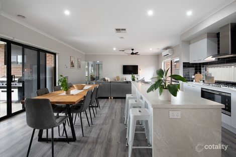 Property photo of 2 Santarosa Way Epsom VIC 3551