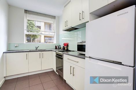 Property photo of 5/9 The Avenue Windsor VIC 3181