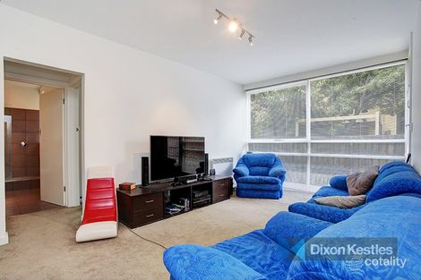 Property photo of 5/9 The Avenue Windsor VIC 3181