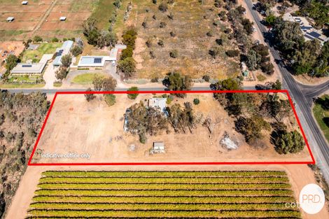 Property photo of 11 Laurel Avenue Nichols Point VIC 3501