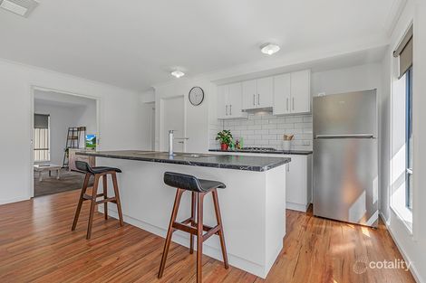 Property photo of 16 Alan Charlton Drive Tongala VIC 3621