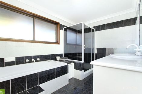 Property photo of 47 Edmund Avenue Figtree NSW 2525