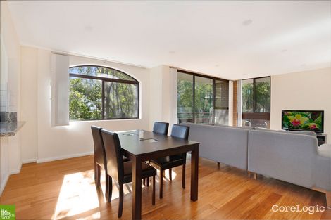 10/17 Church St, Wollongong, NSW 2500