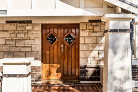 Property photo of 295 Cross Road Clarence Gardens SA 5039